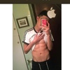 Alexiscalderon - @alexiscaalderon - TikTok