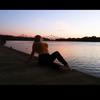 Alexis Cales - @monsteraddict03 - TikTok