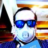 Alexis Calles - @alexisca85 - TikTok