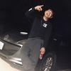 Alexis Calles - @kingdanny9033 - TikTok