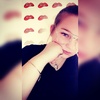 😍❤Alexis❤😍 - @alexis.cambell21 - TikTok