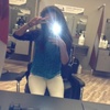 Alexiscampbell - @alexis.campbell.16 - TikTok