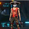 Angel Alexis Campos Chan - @freefireyuctan - TikTok