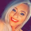 Alexis Canada Holliday - @yofavholliday - TikTok