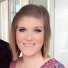 Lexi Cancienne - @lexicancienne - TikTok