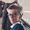 Alexis - @alexiscple - TikTok