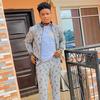 Alexis capable - @alexiscapable - TikTok