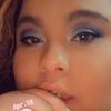 Alexis Caples - @alexiscaples - TikTok