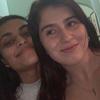 Alexis Capobianco - @alexiscapo17 - TikTok