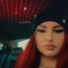 Alexis Capobianco - @xobabylexxi - TikTok