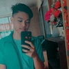 John Alexis Cardinas - @johnalexis127 - TikTok