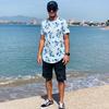 Alexis Camarena - @alexicj77 - TikTok
