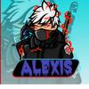 alexisgarena - @alexisfrefire43 - TikTok
