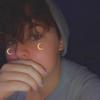 Alexis Carey - @okiboi023 - TikTok