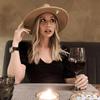 Carly Alexis - @cocktails.with.carly - TikTok