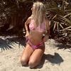 carlyalexis - @carlyalexis_ - TikTok