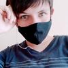 Alexis Caro - @alexis_teorias - TikTok