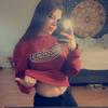 Alexis Carolus - @alexiscarolus - TikTok