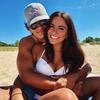 alexiscarol - @alexiscarol9 - TikTok