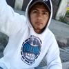 Alexis Carrazan - @alexis3776carrazan - TikTok