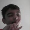 Alexis Carrazan - @gwsoyunprroigualquevos - TikTok