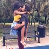 Alexis Carr - @alexiscarr22 - TikTok