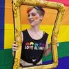 Alexis carter - @alexissummer621 - TikTok