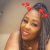 Alexis Carter - @underestimatedgucci - TikTok