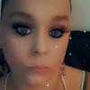 Alexis carter - @sexylexy841 - TikTok