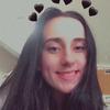 Alexis Carter - @chevy_princess7 - TikTok