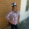 Alexis Carter - @alexiscarter18 - TikTok