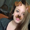 Alexis Carter - @alexis._.carter - TikTok