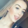 Alexis McCarty - @sincityalexis - TikTok