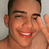 Alex Vinicius Da Sil - @alex_scarvalho - TikTok