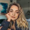 alexis cary - @alexisccary - TikTok