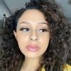 Alexis Castanon - @alexiscastanon - TikTok
