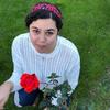 Alexis Castille - @itsalexis.official - TikTok