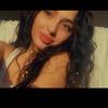 Alexis Castillo - @alexiscastillo14 - TikTok