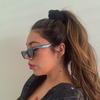 Alexis Castillo - @alexiscstio - TikTok