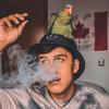 Alexis Castillon - @alexis_castillon - TikTok