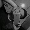 Alexis Cavallero - @alexiscavaller2 - TikTok