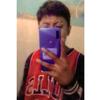 Alexis Celis - @alexgc378 - TikTok