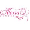 Alexia Center - @alexia_center - TikTok