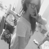 Alexis Senter - @feelthelove - TikTok