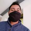 Alexis Ceron - @alexisceron14 - TikTok