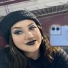 Alexis Ferrell - @alexisferrell_ - TikTok