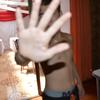 Alexis Chamorro - @_alexis_chamorro_ - TikTok
