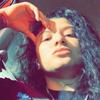 Alexis Chapa - @alexisc_4 - TikTok