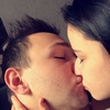 Alexis naomy - @alexischamp - TikTok