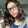 alexis chance - @lxschance - TikTok